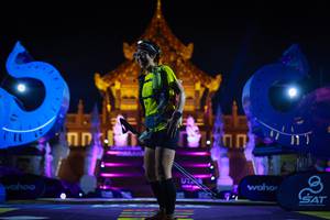 BIB: 
                            <button type="button" onclick="openModal(22653649)" class="btn btn-primary btn-sm float-right btn-popup" data-toggle="modal" data-target=".modal-high-quality">
                        <i class="fas fa-shopping-cart"></i> Add to Cart
                    </button>
                                            <button type="button" onclick="isThisMe(22653649, true)" class="btn btn-success btn-sm float-right btn-popup btn-isme hidden" data-toggle="tooltip" data-placement="bottom" title="นี่คือรูปของคุณใช่ไหม คลิกที่นี่เพื่อเอาเข้าอัลบั้ม">
                        <i class="fas fa-plus"></i> Add to album
                    </button>
                    <button type="button" onclick="isThisMe(22653649, false)" class="btn btn-warning btn-sm float-right btn-popup btn-isnotme hidden">
                        <i class="fas fa-ban"></i> Remove from album
                    </button>